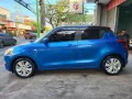✅Suzuki Swift 2025 Acquired 1.2 GL 7K KM Save 300K From Brand New Automatic-2
