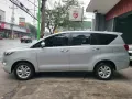 ✅Toyota Innova 2017 2.8 G Diesel 50K KM Automatic-2