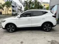 ✅MG ZS 2021 1.5 Alpha W/ Sunroof 40K KM Automatic-2
