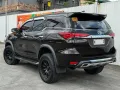 HOT!!! 2018 Toyota Fortuner G for sale at affordable price! -2