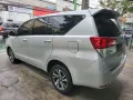 ✅Toyota Innova 2023 2.8 E Diesel 30K KM Automatic-3