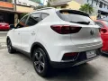 ✅MG ZS 2021 1.5 Alpha W/ Sunroof 40K KM Automatic-3