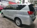 ✅Toyota Innova 2017 2.8 G Diesel 50K KM Automatic-3