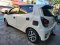 ✅Toyota Wigo 2019 1.0 G 40K KM Automatic-3