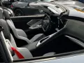 HOT!!!! 2022 Chevrolet Corvette C8 Stingray Top of the line for sale at affordable price! -9