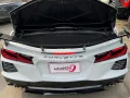 HOT!!!! 2022 Chevrolet Corvette C8 Stingray Top of the line for sale at affordable price! -16