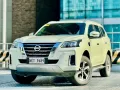 2022 Nissan Terra VL 4x4 2.5 Top of the Line‼️🔥 𝟎𝟗𝟏𝟐𝟏𝟎𝟔𝟏𝟒𝟔𝟐 𝐌𝐀𝐁𝐘 𝐋𝐀𝐓𝐈𝐃𝐎 📲📩🙋-4