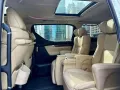 2016 Toyota Alphard 3.5 Gas AT 📣310K DP 🔥 𝐉𝐄𝐒𝐒𝐄𝐍 𝐌𝐄𝐍𝐃𝐎𝐙𝐀 ☎️09279850198-20