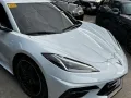 HOT!!!! 2022 Chevrolet Corvette C8 Stingray Top of the line for sale at affordable price! -6