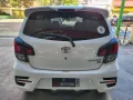 ✅Toyota Wigo 2019 1.0 G 40K KM Automatic-4