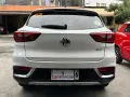 ✅MG ZS 2021 1.5 Alpha W/ Sunroof 40K KM Automatic-4
