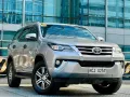 2017 Toyota Fortuner 2.4 MT Diesel‼️🔥 𝟎𝟗𝟏𝟐𝟏𝟎𝟔𝟏𝟒𝟔𝟐 𝐌𝐀𝐁𝐘 𝐋𝐀𝐓𝐈𝐃𝐎 📲📩🙋🏻-2