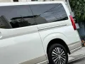 HOT!!! 2022 Toyota Hiace Super Grandia Elite Luxury Van for sale at affordable price! -8