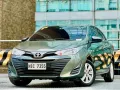 2018  Toyota Vios J MT Low Mileage 35K Only‼️🔥 𝟎𝟗𝟏𝟐𝟏𝟎𝟔𝟏𝟒𝟔𝟐 𝐌𝐀𝐁𝐘 𝐋𝐀𝐓𝐈𝐃𝐎 📲📩-2