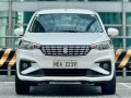 2020 Suzuki Ertiga GL 1.5 Gas AT 📣99K DP 🔥 𝐉𝐄𝐒𝐒𝐄𝐍 𝐌𝐄𝐍𝐃𝐎𝐙𝐀 ☎️09279850198-0