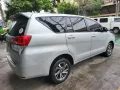 ✅Toyota Innova 2023 2.8 E Diesel 30K KM Automatic-5