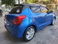 ✅Suzuki Swift 2025 Acquired 1.2 GL 7K KM Save 300K From Brand New Automatic-5