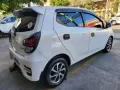 ✅Toyota Wigo 2019 1.0 G 40K KM Automatic-5