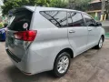 ✅Toyota Innova 2017 2.8 G Diesel 50K KM Automatic-5
