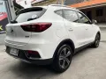 ✅MG ZS 2021 1.5 Alpha W/ Sunroof 40K KM Automatic-5