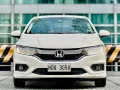 2019 Honda City E 1.5 Gas Automatic‼️🔥 𝟎𝟗𝟏𝟐𝟏𝟎𝟔𝟏𝟒𝟔𝟐 𝐌𝐀𝐁𝐘 𝐋𝐀𝐓𝐈𝐃𝐎 📲📩🙋🏻-5