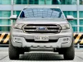 2016 Ford Everest Trend 4x2 2.2 Diesel At‼️🔥 𝟎𝟗𝟏𝟐𝟏𝟎𝟔𝟏𝟒𝟔𝟐 𝐌𝐀𝐁𝐘 𝐋𝐀𝐓𝐈𝐃𝐎 📲📩🙋🏻-0