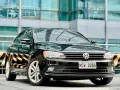 2017 Volkswagen Jetta 1.6 w/ Sun Roof Top‼️🔥 𝟎𝟗𝟏𝟐𝟏𝟎𝟔𝟏𝟒𝟔𝟐 𝐌𝐀𝐁𝐘 𝐋𝐀𝐓𝐈𝐃𝐎 📲📩🙋🏻-3