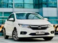 2019 Honda City E 1.5 Gas Automatic‼️🔥 𝟎𝟗𝟏𝟐𝟏𝟎𝟔𝟏𝟒𝟔𝟐 𝐌𝐀𝐁𝐘 𝐋𝐀𝐓𝐈𝐃𝐎 📲📩🙋🏻-1