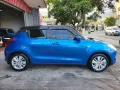 ✅Suzuki Swift 2025 Acquired 1.2 GL 7K KM Save 300K From Brand New Automatic-6