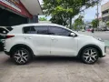 ✅Kia Sportage 2018 Acquired 2.0 GT Diesel Auto-6