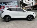 ✅MG ZS 2021 1.5 Alpha W/ Sunroof 40K KM Automatic-6