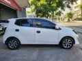 ✅Toyota Wigo 2019 1.0 G 40K KM Automatic-6