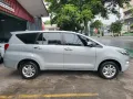 ✅Toyota Innova 2017 2.8 G Diesel 50K KM Automatic-6
