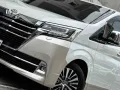 HOT!!! 2022 Toyota Hiace Super Grandia Elite Luxury Van for sale at affordable price! -5