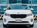 2016 Kia Carnival 2.2 AT Diesel‼️🔥 𝟎𝟗𝟏𝟐𝟏𝟎𝟔𝟏𝟒𝟔𝟐 𝐌𝐀𝐁𝐘 𝐋𝐀𝐓𝐈𝐃𝐎 📲📩🙋🏻-0