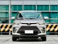 2022 Toyota Raize 1.2 G Gas AT 69k ALL IN DP‼️🔥 𝟎𝟗𝟏𝟐𝟏𝟎𝟔𝟏𝟒𝟔𝟐 𝐌𝐀𝐁𝐘 𝐋𝐀𝐓𝐈𝐃𝐎 📲📩🙋-0