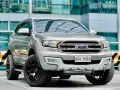 2016 Ford Everest Trend 4x2 2.2 Diesel At‼️🔥 𝟎𝟗𝟏𝟐𝟏𝟎𝟔𝟏𝟒𝟔𝟐 𝐌𝐀𝐁𝐘 𝐋𝐀𝐓𝐈𝐃𝐎 📲📩🙋🏻-1
