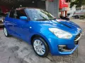 ✅Suzuki Swift 2025 Acquired 1.2 GL 7K KM Save 300K From Brand New Automatic-7