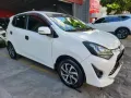 ✅Toyota Wigo 2019 1.0 G 40K KM Automatic-7