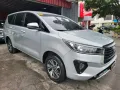 ✅Toyota Innova 2023 2.8 E Diesel 30K KM Automatic-7