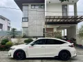 HOT!!! 2024 Honda Civic Type R FL5 for sale at affordable price! -1