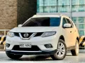 2016 Nissan Xtrail 4x4 Top of the Line‼️🔥 𝟎𝟗𝟏𝟐𝟏𝟎𝟔𝟏𝟒𝟔𝟐 𝐌𝐀𝐁𝐘 𝐋𝐀𝐓𝐈𝐃𝐎 📲📩🙋🏻-2