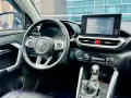 2022 Toyota Raize 1.2 G Gas AT 69k ALL IN DP‼️🔥 𝟎𝟗𝟏𝟐𝟏𝟎𝟔𝟏𝟒𝟔𝟐 𝐌𝐀𝐁𝐘 𝐋𝐀𝐓𝐈𝐃𝐎 📲📩🙋-7