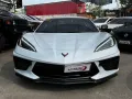 HOT!!!! 2022 Chevrolet Corvette C8 Stingray Top of the line for sale at affordable price! -0