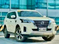 2022 Nissan Terra VL 4x4 2.5 Top of the Line‼️🔥 𝟎𝟗𝟏𝟐𝟏𝟎𝟔𝟏𝟒𝟔𝟐 𝐌𝐀𝐁𝐘 𝐋𝐀𝐓𝐈𝐃𝐎 📲📩🙋-1