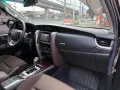 HOT!!! 2018 Toyota Fortuner G for sale at affordable price! -5