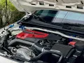 HOT!!! 2024 Honda Civic Type R FL5 for sale at affordable price! -11