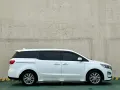 HOT!!! 2020 Kia Grand Carnival 2.2L CRDi for sale at affordable price! -2