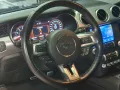 HOT!!! 2018 Ford Mustang 2.3 Turbo for sale at affordable price! -7