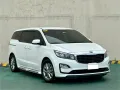 HOT!!! 2020 Kia Grand Carnival 2.2L CRDi for sale at affordable price! -1